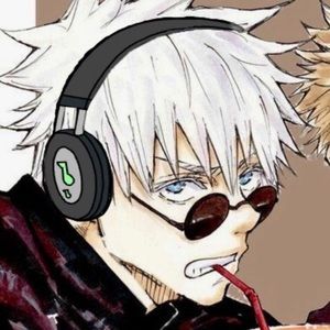 Meet your Posher, Ubah